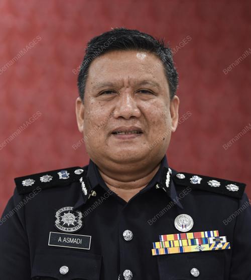 PK04_07109_POLIS_BN201910033119_07102019
