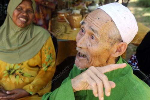 PK04_07122015_KEMAS