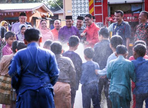 PK04_07122018_BERKHATAN