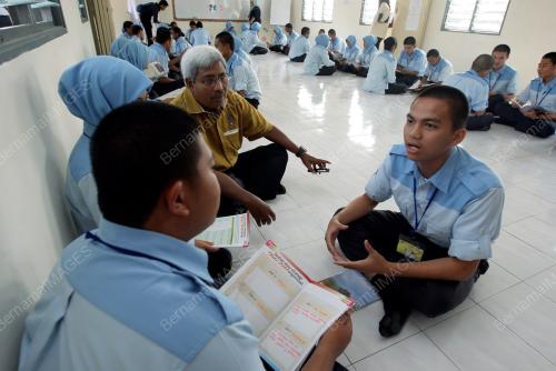 PK04_08022011_PLKN