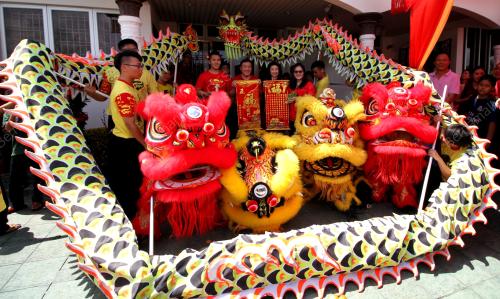 PK04_08022016_RUMAH_TERBUKA