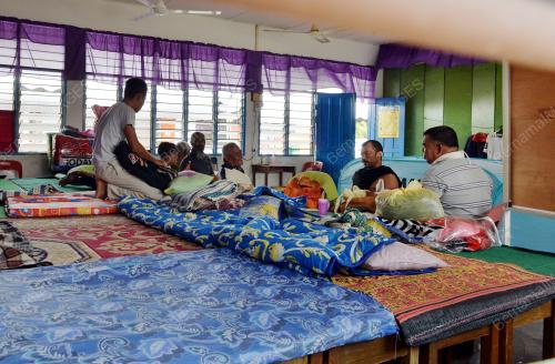 PK04_08022017_BANJIR