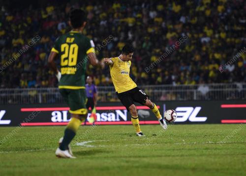 PK04_08022019_LIGA_SUPER_BN201902079972
