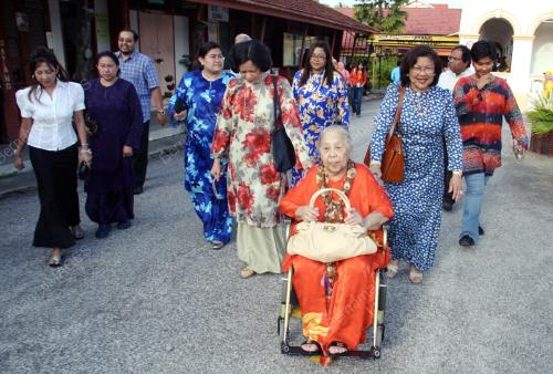 PILIHAN RAYA UMUM
