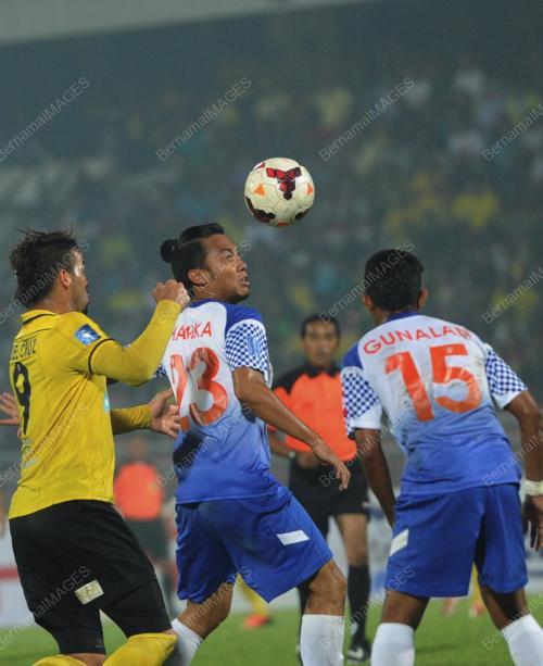 PK04_08032014_PERAK