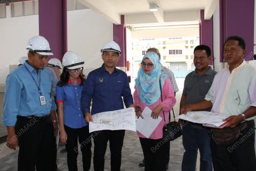 PK04_08032019_PASAR
