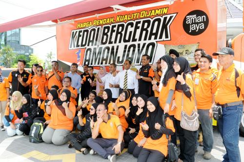 PK04_08042015_ZAMBRY