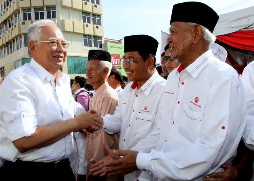 PK04_08052014_UMNO