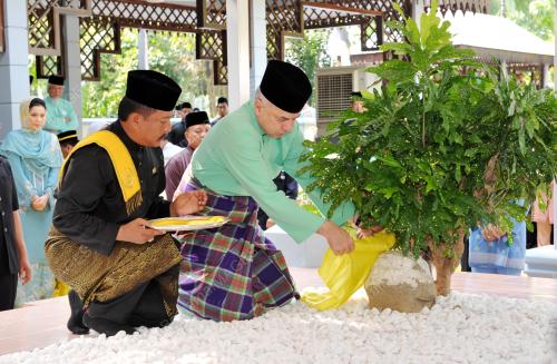PK04_08052015_SULTAN_NAZRIN_SHAH
