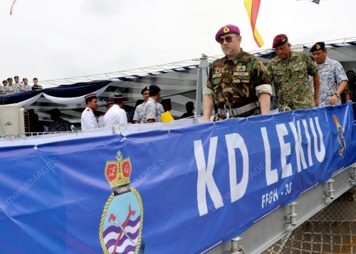 PK04_08052017_AGONG_BN201705052585