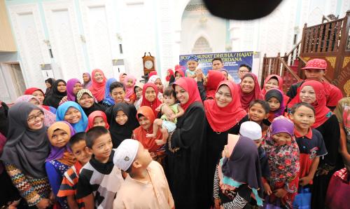 PK04_08062016_SHAHRIZAT