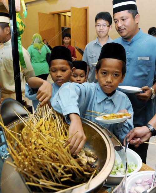 PK04_08072014_BERBUKA