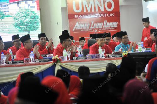 PK04_08072017_UMNO_BAGAN_DATUK