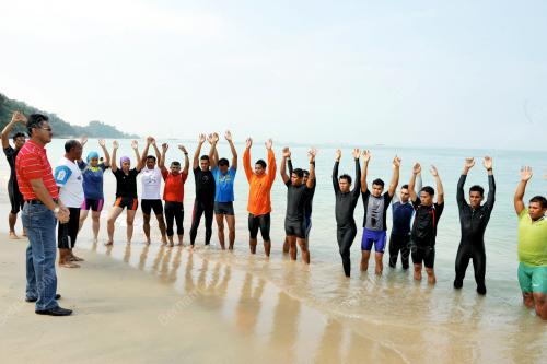 PK04_08082012_RENANG