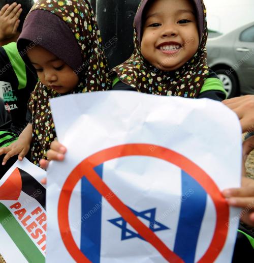 PK04_08082014_GAZA