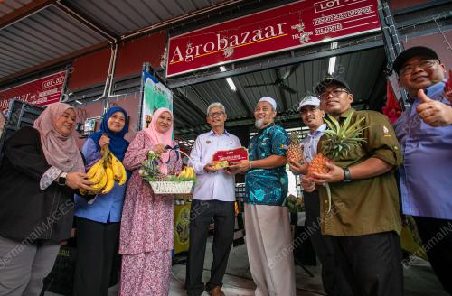 AMINUDDIN ZULKIPLI