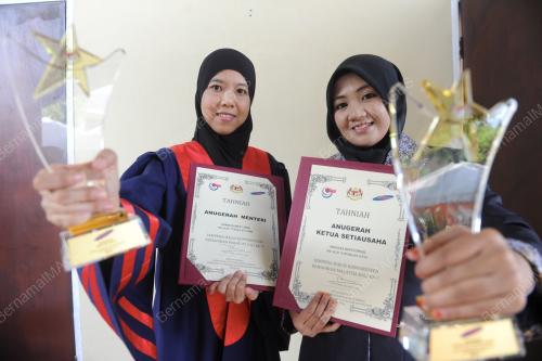 PK04_08092014_KEMAS
