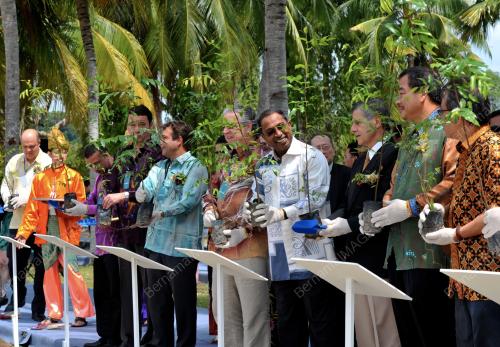 DATUK SERI DR. ZAMBRY ABD KADIR