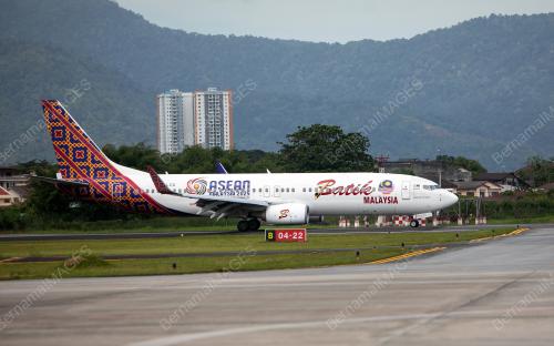 IPOH_SINGAPURA