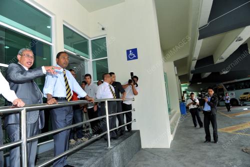 PK04_09012013_MB_PERAK