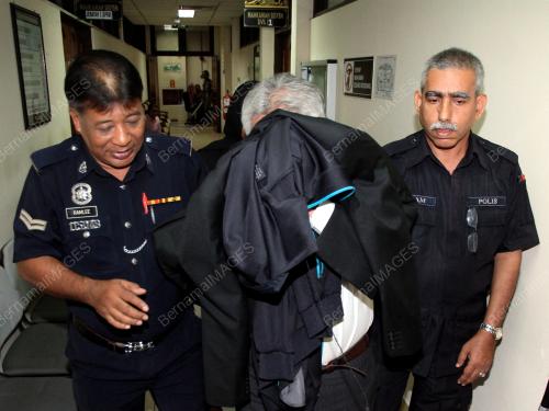 MAHKAMAH SESYEN