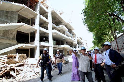 PK04_09022015_LAWATAN