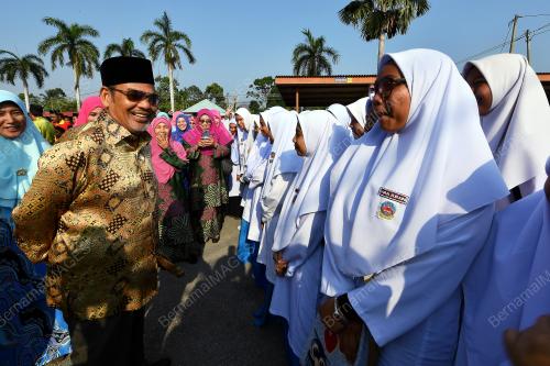 PK04_09022018_BANTUAN