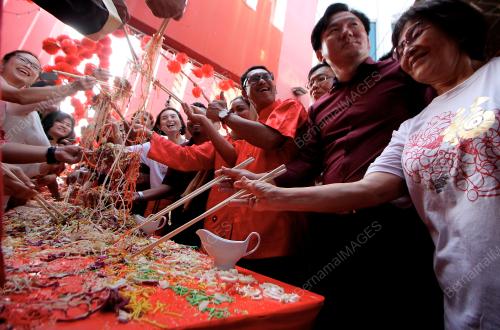 PK04_09022019_YEE_SANG