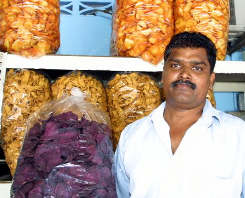 T.SHANKAR