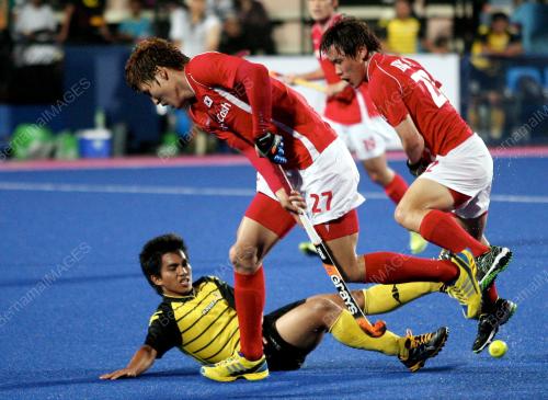 PK04_09032012_HOKI_GAME