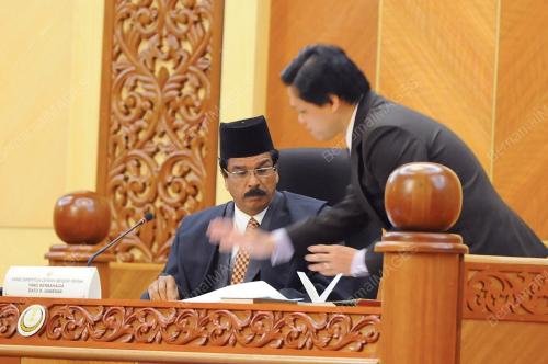 PK04_09042012_DUN_PERAK