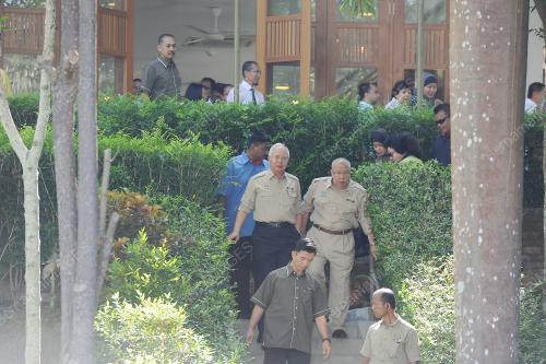 PK04_09052014_PM_BELUM_RESORT