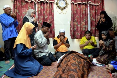 PK04_09062017_RAJA_AHMAD