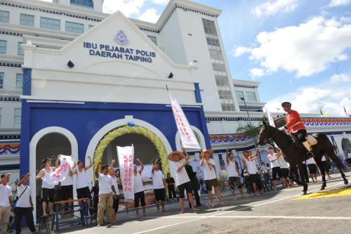 PK04_09072012_IPD_TAIPING