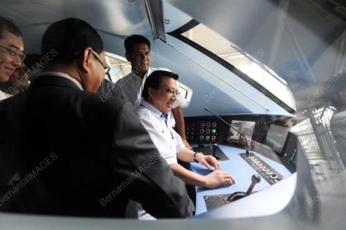 PK04_09072015_KTMB