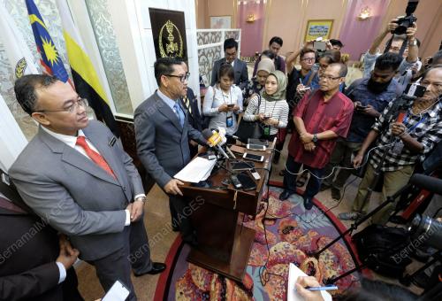 PK04_09072019_IPOH_BN201907084483