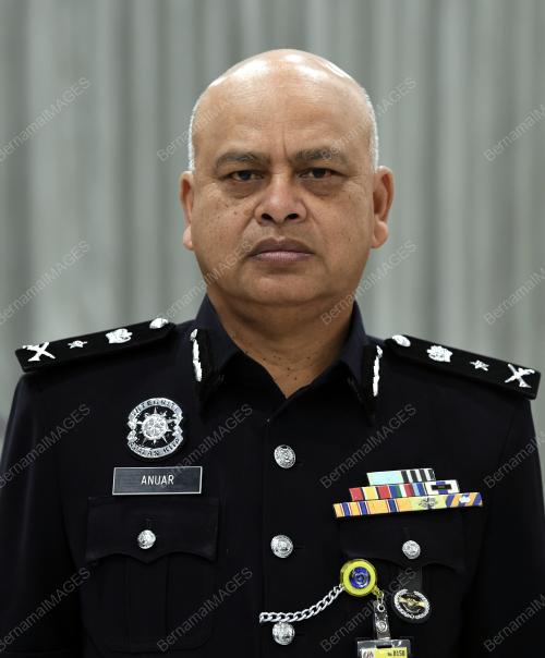 PK04_09082019_POLIS_BN201908087571