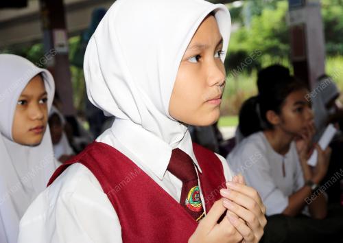 PK04_09092014_UPSR_PERAK