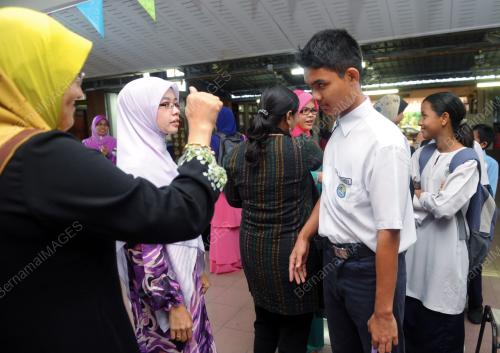 PK04_09092014_UPSR