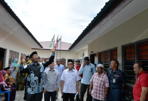 PK04_09102016_SEKOLAH