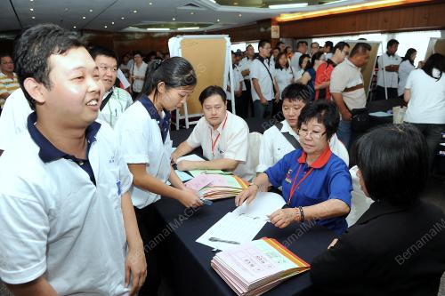 PK04_09112013_MCA_PERAK