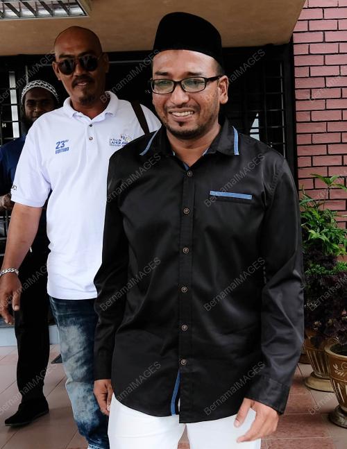 PK04_09112018_MAHKAMAH