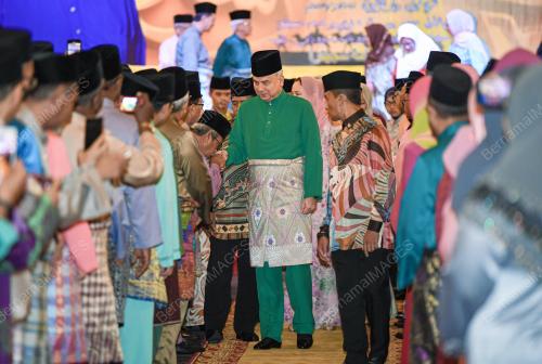 PK04_09112019_MAULIDUR_BN201911087007