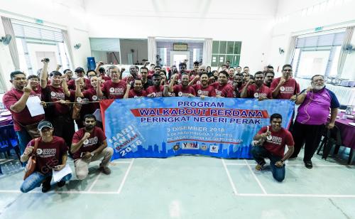 PK04_09122018_SPRM