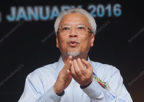 PK04_10012016_HUSNI