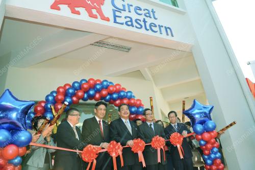 PK04_10022012_KONG_CHO_HA