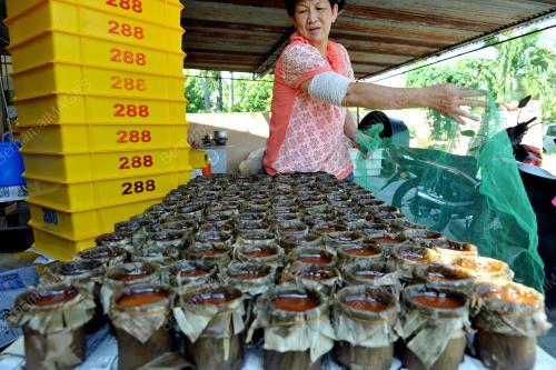 PK04_10022015_KUIH_BAKUL