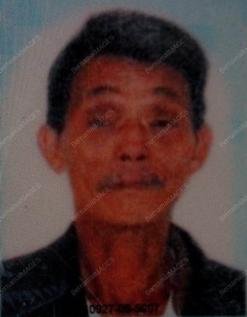 PK04_10022016_MAUT