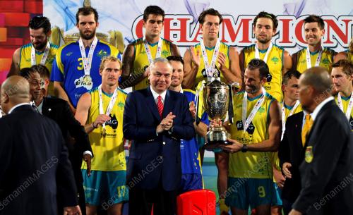 PK04_10032018_HOKI