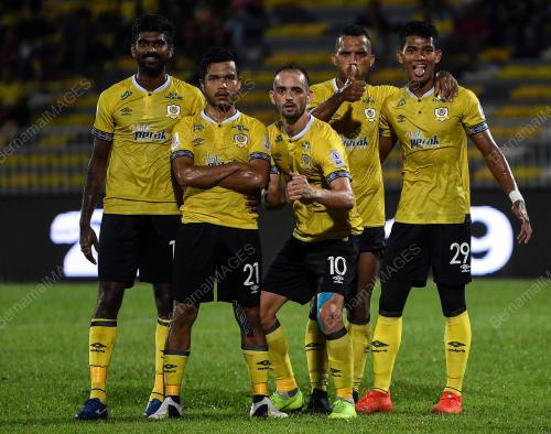 PK04_10032019_LIGA_SUPER